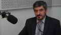 Рафаэль Арутюнян: "Оценить опасность рыбы можно только на основе точных данных"